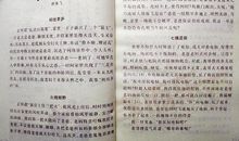 作文让我好好来爱你