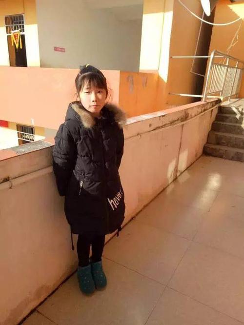 阅读雷锋后的150个字