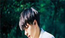 女生写给当下20-35岁男青年的一点意见