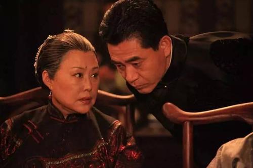 北京婆婆给daughter妇的最赞的一封信