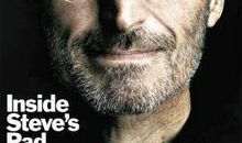 乔布斯自传读后感