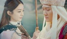 冯绍峰经典语录语句