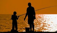 开讲啦徐帆演讲稿：较劲才有福气