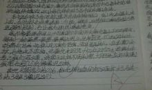 教育如此美丽读后感