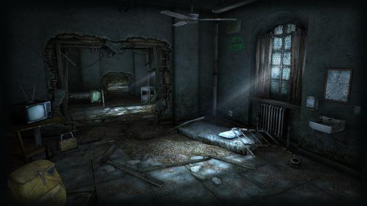 比较，让我们迷失自我