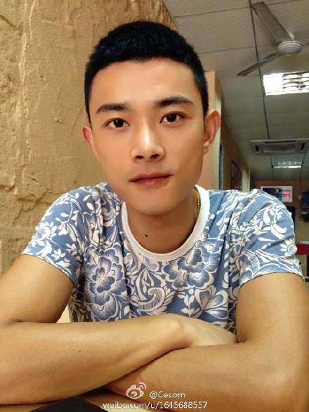 自我意识过强的人无法成为大气候