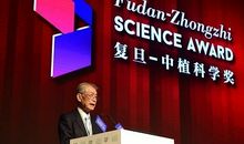 开讲啦王辰演讲稿：医学是科学，更是人学