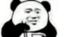 怎样度过大一时的迷茫期？