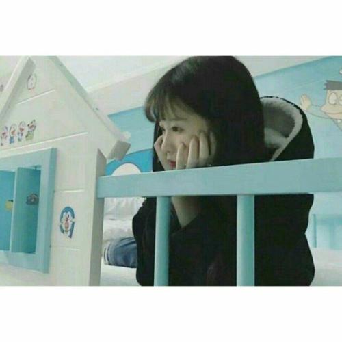 我终于知道为什么有些人不能坚持