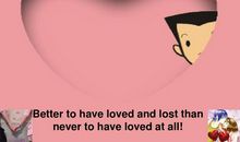 教师心灵鸡汤读后感