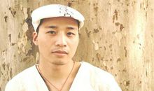 李愫生经典语录