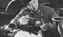 学雷锋做好事读后感