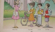 优秀的80后是怎样的？