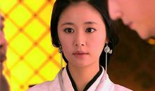 刘亦菲经典语录语句