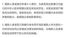 住在手机通讯录里的朋友，你还好吗？