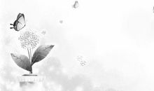 关心下一代周报读后感