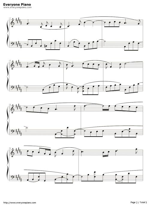 看完校服的裙子后