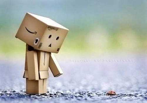 世界上没有“理所当然”的事物