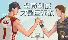 少年，你的梦想都死到哪里去了？