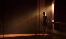 交际能力也许决定你的上限