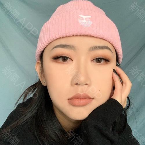 美丽的春天日记