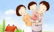 妈妈，我心灵的港湾