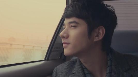 那天的爱情经典台词