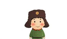 学雷锋精神演讲稿