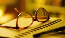 励志创业文章：青春创业梦想