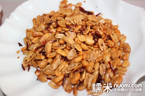 关于汤姆午餐的思考