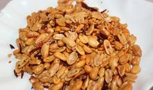 汤姆的午餐读后感