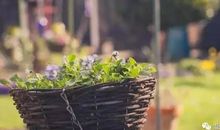 让你充满魅力的10大说话技巧