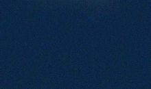 你知道自己想要什么吗？