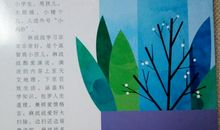 付出的力量读后感