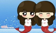 80后莫苦恼，没有主见很正常