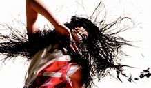 释放青春正能量