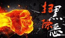 做自己才是唯一的出路