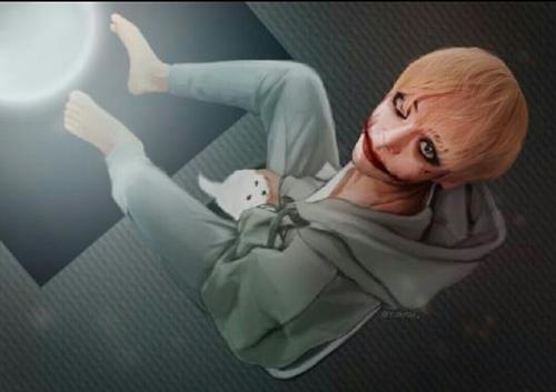 令人上瘾的经典台词