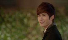 周崇光经典语录