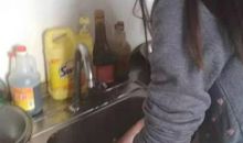 向雷锋叔叔学习作文