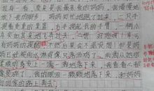 妈妈我想对你说400字作文