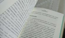 数学魔鬼读后感