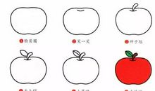 介绍一种水果的作文