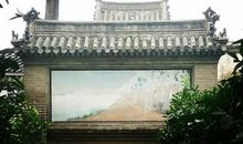 天无绝人之路作文