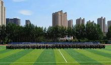 那些想起来就开心的30个美好瞬间