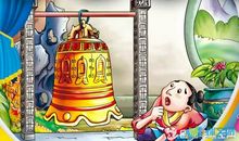 掩耳盗铃的读后感