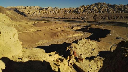 对于要上大学的人