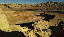 写给即将上大学的你