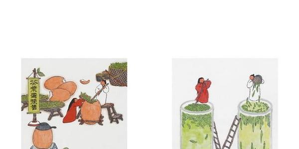 信念是立于不败之地