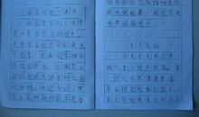 介绍一本书的作文